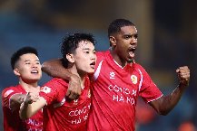 Nhận định, Soi kèo PVF-CAND vs Công an Hà Nội, 18h00 ngày 12/4: Khó thắng đậm