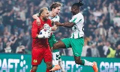 Nhận định, Soi kèo Sirius vs Hammarby 0h00 ngày 14/4: Chủ nhà trắng tay