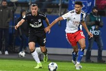 Nhận định, Soi kèo Stuttgart vs Hamburger 22h30 ngày 12/04: Khó thắng cách biệt