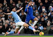 Soi kèo phạt góc Chelsea vs Manchester City, 22h30 ngày 12/04