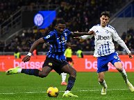 Soi kèo phạt góc Como vs Inter Milan, 1h45 ngày 13/04