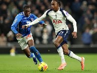 Soi kèo phạt góc Sunderland vs Tottenham, 20h ngày 12/04