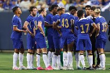 Đội hình trong mơ của Chelsea mùa tới: 1 tỷ bảng có làm nên chuyện?