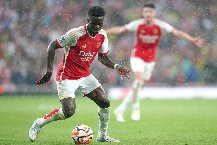 Kèo thẻ phạt ngon ăn MU vs Arsenal, 22h30 ngày 12/05