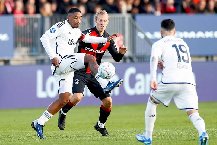 Nhận định Ajax Amsterdam vs Almere City, 19h30 ngày 12/5