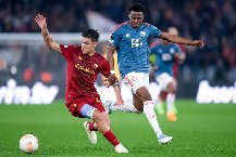 Nhận định Atalanta vs AS Roma, 1h45 ngày 13/5