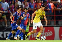 Nhận định Buriram United vs Port FC, 18h00 ngày 12/5