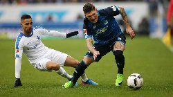 Nhận định Darmstadt vs Hoffenheim, 20h30 ngày 12/5