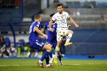 Nhận định Etar Veliko Tarnovo vs Lokomotiv Sofia, 21h45 ngày 13/5