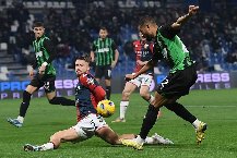 Nhận định Hellas Verona vs Torino, 20h00 ngày 12/5