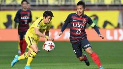 Nhận định Kashima Antlers vs Tokyo Verdy, 11h05 ngày 12/5