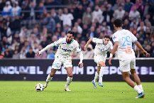 Nhận định Marseille vs Lorient, 2h ngày 13/5