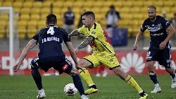Nhận định Melbourne Victory vs Wellington Phoenix, 13h00 ngày 12/5