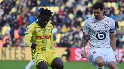 Nhận định Nantes vs Lille, 2h ngày 13/5