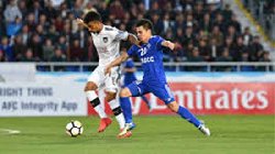 Nhận định Nasaf Qarshi vs FC Bunyodkor, 21h00 ngày 13/5