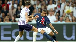 Nhận định PSG vs Toulouse, 2h ngày 13/5