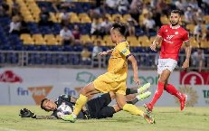 Nhận định SLNA vs TP.HCM, 17h00 ngày 13/5