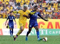 Nhận định Thanh Hóa vs Bình Dương, 18h00 ngày 12/5