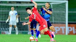 Nhận định Thể Công Viettel vs Bình Định, 19h15 ngày 13/5