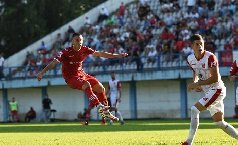 Nhận định Tuzla City vs Borac Banja Luka, 22h00 ngày 13/5