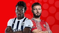 Nhận định West Brom vs Southampton, 20h15 ngày 12/5