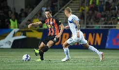 Nhận định Zorya Luhansk vs Veres Rivne, 22h00 ngày 13/5