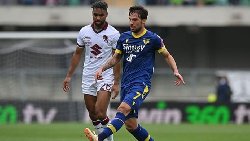 Soi kèo phạt góc Hellas Verona vs Torino, 20h ngày 12/05