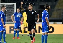 Soi kèo phạt góc Lazio vs Empoli, 17h30 ngày 12/05