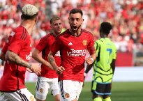 Soi kèo phạt góc MU vs Arsenal, 22h30 ngày 12/05