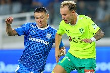 Nhận định, Soi kèo AEK Larnaca vs Apollon Limassol 23h00 ngày 12/05: Cửa trên đáng tin