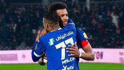 Nhận định, Soi kèo Al Hilal vs Al-Orobah, 23h05 ngày 12/05: Thị uy sức mạnh