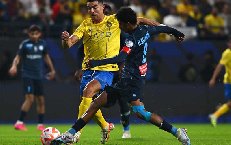 Nhận định, Soi kèo Al-Okhdood Club vs Al Nassr 1h00 ngày 13/5: Khách thắng nhọc nhằn