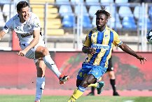 Nhận định, Soi kèo APOEL vs Pafos 23h00 ngày 12/05: Khách lấn chủ