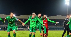 Nhận định, Soi kèo Aris Limassol vs Omonia, 22h59 ngày 12/05: Lợi thế sân nhà