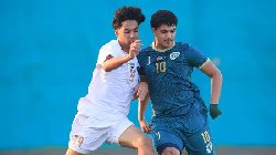 Nhận định, Soi kèo Baniyas vs Khor Fakkan, 21h10 ngày 12/5: Khách có quà