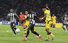 Nhận định, Soi kèo Deportivo Tachira F.C vs Central Cordoba de Santiago del Estero 5h00 ngày 14/5: Khó bị đánh bại