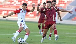 Nhận định, Soi kèo Dibba Al-Hisn vs Al Wahda, 21h10 ngày 12/5: Bất ngờ nổ ra