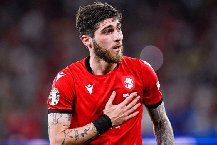 Nhận định, Soi kèo Gagra Tbilisi vs Kolkheti Poti, 22h00 ngày 12/5: Vượt trội hoàn toàn