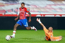 Nhận định, Soi kèo Granada vs Eibar 1h30 ngày 13/5: Bất phân thắng bại