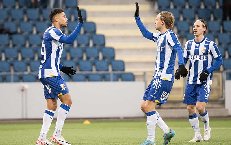 Nhận định, Soi kèo IFK Goteborg vs Djurgardens 0h10 ngày 13/5: Điểm tựa sân nhà