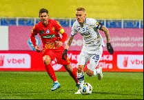 Nhận định, Soi kèo Inhulets Petrove vs Livyi Bereh Kyiv, 19h30 ngày 12/5: Chung kết ngược