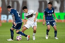 Nhận định, Soi kèo Naftan Novopolotsk vs Torpedo-BelAZ, 22h00 ngày 12/5: Trả giá vì chuỗi trận hòa