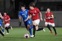 Nhận định, Soi kèo Nữ Incheon Hyundai Steel Red Angels vs Nữ Sejong Sportstoto 17h00 ngày 12/5: Cân tài cân sức