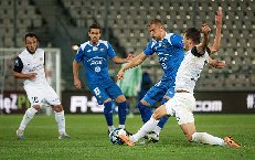 Nhận định, Soi kèo Puszcza Niepolomice vs Stal Mielec 0h00 ngày 13/5: Ba điểm cho đội khách