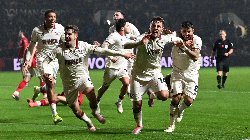 Nhận định, Soi kèo Sheffield United vs Bristol City 2h ngày 13/5: Không có bất ngờ