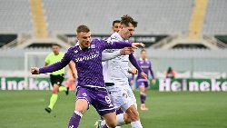 Nhận định, Soi kèo Venezia vs Fiorentina, 23h30 ngày 12/05: Mục tiêu 3 điểm