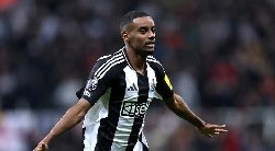 Sau Zubimendi, Arsenal lại chuẩn bị kích nổ 'bom tấn' 150 triệu euro