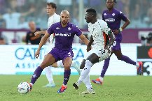 Soi kèo phạt góc Venezia vs Fiorentina, 23h30 ngày 12/05