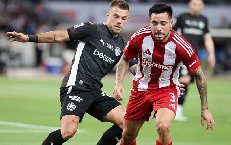 Nhận định, Soi kèo A.E. Kifisia vs Atromitos 23h00 ngày 12/5: Chủ nhà tự tin hơn