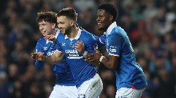 Nhận định, Soi kèo Aberdeen vs St Mirren, 01h45 ngày 13/5: Khách cùng đường
